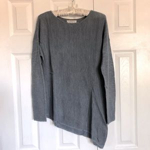 Christopher & Banks Top